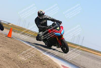 media/May-08-2023-Lets Ride (Mon) [[afc23fd900]]/C Group/1240pm (Grapevine)/